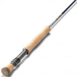Fly Rods ORVIS RECON 9ft 8 4pc