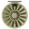 REDINGTON BEHEMOTH FLY REEL Fly Reels
