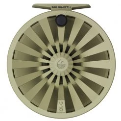 REDINGTON BEHEMOTH FLY REEL Fly Reels