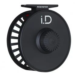 Fly Reels REDINGTON I.D Fly Reel
