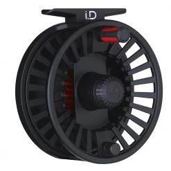 Fly Reels REDINGTON I.D Fly Reel