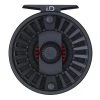 Fly Reels REDINGTON I.D Fly Reel