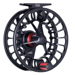 REDINGTON RISE III FLY REEL Fly Reels