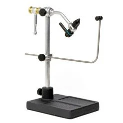 Renzetti Traveler 2200 Series Vise