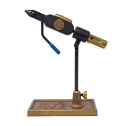 Regal REVOLUTION REGULAR HEAD SERIES Fly Tying Vise Vises