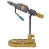 Regal REVOLUTION REGULAR HEAD SERIES Fly Tying Vise Vises
