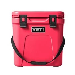 Coolers Yeti Roadie 24 Cooler