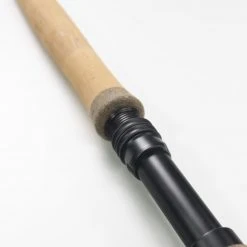 CORTLAND NYMPH ROD 4PC 10FT 6IN 3WT