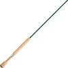 WINSTON BIIIx SUPER-10 4WT 10ft Fly Rods
