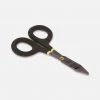 Loon Outdoors Accessories LOON ROGUE DEBARB PLIERS 1 Loon Outdoors Accessories LOON ROGUE DEBARB PLIERS