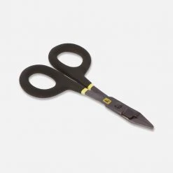 Loon Outdoors Accessories LOON ROGUE DEBARB PLIERS