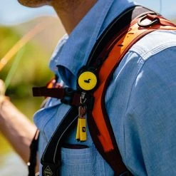 Loon Outdoors Accessories LOON ROGUE ZINGER