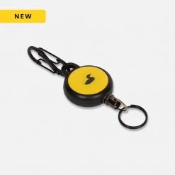 Loon Outdoors Accessories LOON ROGUE ZINGER