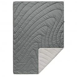 Gifts RUMPL SHERPA PUFFY