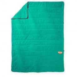 RUMPL POLAR PUFFY FLEECE BLANKET Gifts