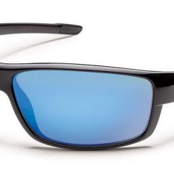 SUNCLOUD VOUCHER Sun Glasses