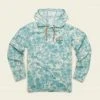 Howler Brothers Loggerhead Hoodie