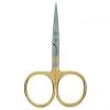 Tools Dr. Slick All Purpose Scissor Serrated Blade