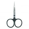 Tools Dr. Slick Tungsten Carbide Scissors No Serrations