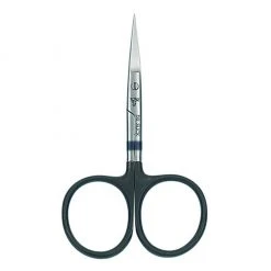 Tools Dr. Slick Tungsten Carbide Scissors No Serrations