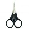 Dr. Slick Braid Scissor No Serrations Tools