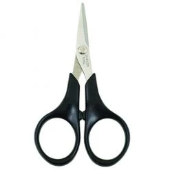 Dr. Slick Braid Scissor No Serrations Tools