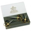Tools Dr. Slick SCISSOR GIFT SETS