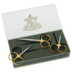 Tools Dr. Slick SCISSOR GIFT SETS