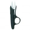 Dr. Slick Finishing Scissor No Serrations Tools