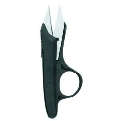Dr. Slick Finishing Scissor No Serrations Tools