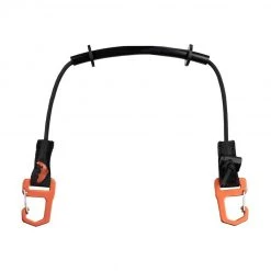 Leaders & Tippet SIMMS Tippet Caddy