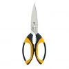 Dr. Slick Preparation Scissor Tools