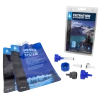 Sawyer Filtration Accessory Pack