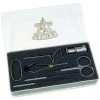 Tools Dr. Slick Fly Tying Gift Set 2