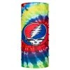 Socks Hats Gloves Buff Original EcoStretch Grateful Dead SYF Tie Dye 1 Socks Hats Gloves Buff Original EcoStretch Grateful Dead SYF Tie Dye