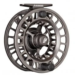 Fly Reels SAGE SPECTRUM LT FLY REEL