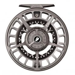 Fly Reels SAGE SPECTRUM LT FLY REEL