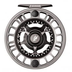 Fly Reels SAGE SPECTRUM LT FLY REEL