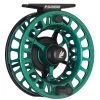 Fly Reels SAGE SPECTRUM LT FLY REEL