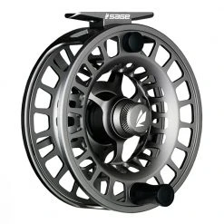 Fly Reels SAGE SPECTRUM LT FLY REEL