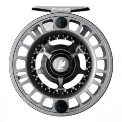 Fly Reels SAGE SPECTRUM LT FLY REEL