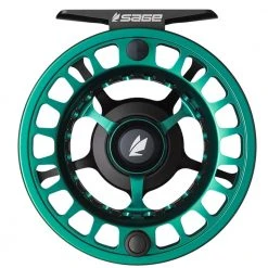 Fly Reels SAGE SPECTRUM LT FLY REEL