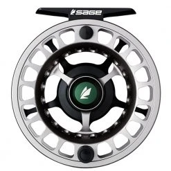 Fly Reels SAGE SPECTRUM LT FLY REEL