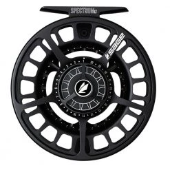 Fly Reels SAGE SPECTRUM LT FLY REEL