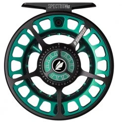 Fly Reels SAGE SPECTRUM LT FLY REEL
