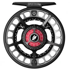 Fly Reels SAGE SPECTRUM LT FLY REEL