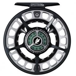 Fly Reels SAGE SPECTRUM LT FLY REEL