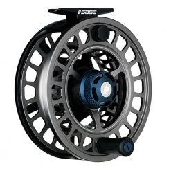 SAGE SPECTRUM MAX FLY REEL