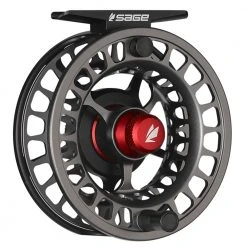 Fly Reels SAGE SPECTRUM LT FLY REEL