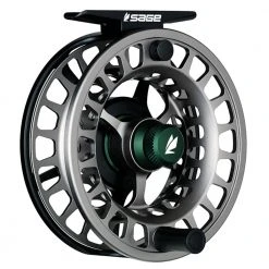 Fly Reels SAGE SPECTRUM LT FLY REEL